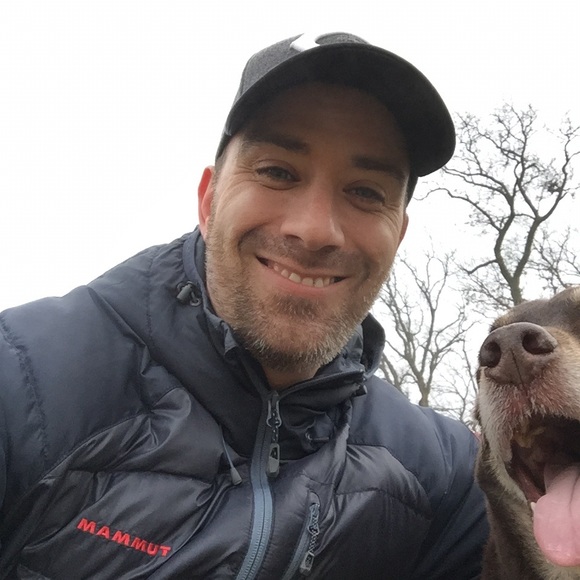 Meet your Posher, Victor - Picture 2 of 3